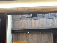-乌记大厨餐厅