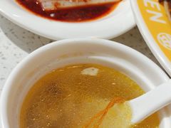 -金柱大盘鸡(和田二街店)