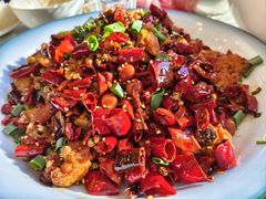 -嘉陵楼馋嘴城(簋街总店)