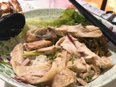 -潮點烧腊茶餐厅(大学城店)