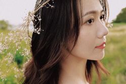 点击看大图 -巴黎婚纱摄影工作室