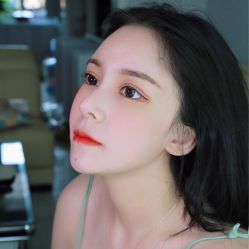 -禾丽康美医疗美容医院