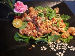 -都氏家DUSJOY(翡翠城店)