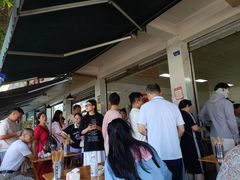 -赵姐猪耳朵饭店