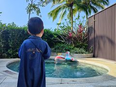 -石梅湾艾美度假酒店