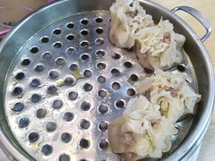 -牛马行牛肉饸饹铺(长春总店)