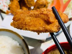 -天正河鲀·河豚亭(大连店)