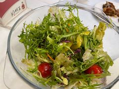 -好嫂子•刀削面(大兴店)