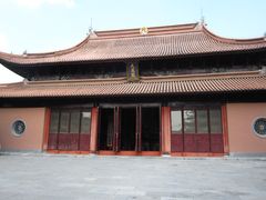 -苏州文庙(姑苏区)