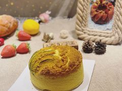 -ABC Cooking Studio(北京颐堤港店)
