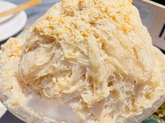 -红辣椒·川菜·火锅(张杨路店)