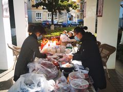 -袁大头包子(光华路店)