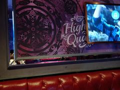 -范特西FANTASY量贩式KTV(民主广场店)
