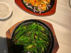 -简·东山小厨(东山口店)