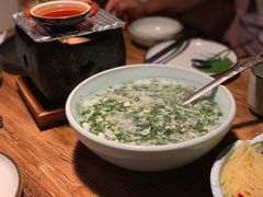 -嘉禾·悦享餐厅(八方汇店)