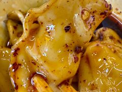 -春阳水饺(香槟广场店)