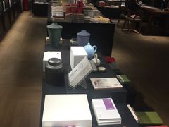 -阅西安新华书店(翠华南路店)