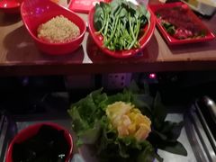 -季季红火锅(丰城洪客隆店)