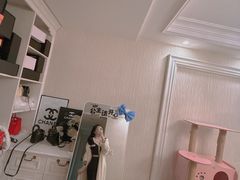 -天正河鲀·河豚亭(大连店)