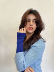 -YESIDO椰岛造型烫发染发