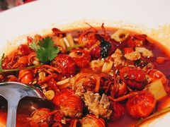 -时间仓(湘江世纪城店)