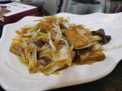 -来小酌·长安酒家(翠庭大厦店)