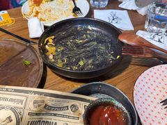 -SUPER BOWL超级碗(崂山丽达店)