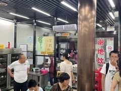 -回坊马二饺子馆