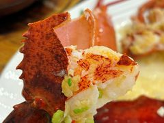 -粤盛海鲜平价店(洛溪食街店)