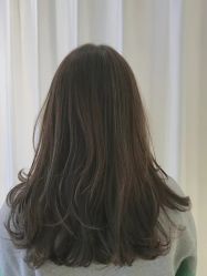 点击看大图 -DG SALON·潮牌造型
