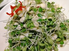 -鑫巴蜀小镇 · 水煮鱼专研店(玉桥店)