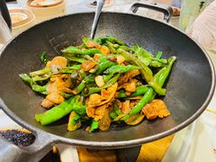 -金鼎轩(亚运村店)