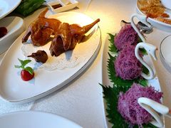 -粤秀餐厅(国货店)