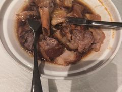 -大鸭梨烤鸭(望京店)