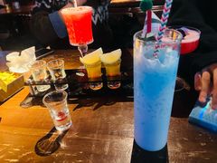 -理想酒肆(富国街店)