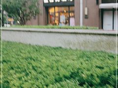 -星巴克(凯德晶萃店)