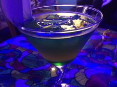 -星宿秘码(鼓浪屿老店)