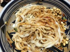 -老九圆山西面馆(CBD店)