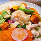进书店👀赏💐园🔚最后竟是🍽