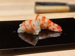 -晴空·日本料理(万象城店)