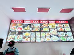 -海坛特色小吃·只做平潭特色菜(平潭店)