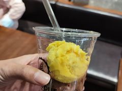 -Sunflour(来福士店)