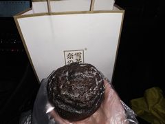 嘟嘟包-奈雪的茶(湖滨银泰in77C区PRO店)