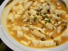 -名豪品鲜荟(云亭店)