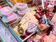 -北京稻香村(方庄店)