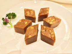 -得月楼·省级非遗·传统苏帮菜(观前店)