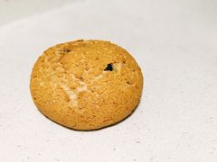 红豆Q果-鲍师傅糕点(春熙路店)