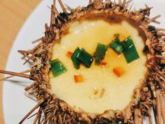 -映像威海·海鲜味道(经区店)