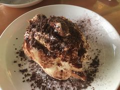 -PIZZA BIANCA(万象城店)