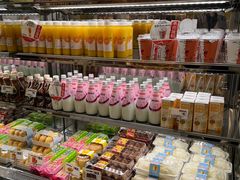 -味多美蛋糕(梨园店)
